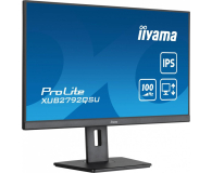 iiyama ProLite XUB2792QSU-B6 - 1193581 - zdjęcie 11
